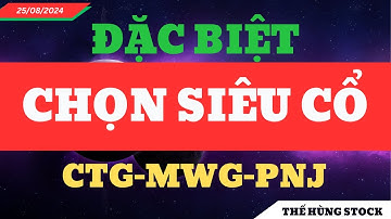 VIDEO ĐẶC BIỆT, CÁCH CHỌN MÃ MẠNH NHẤT