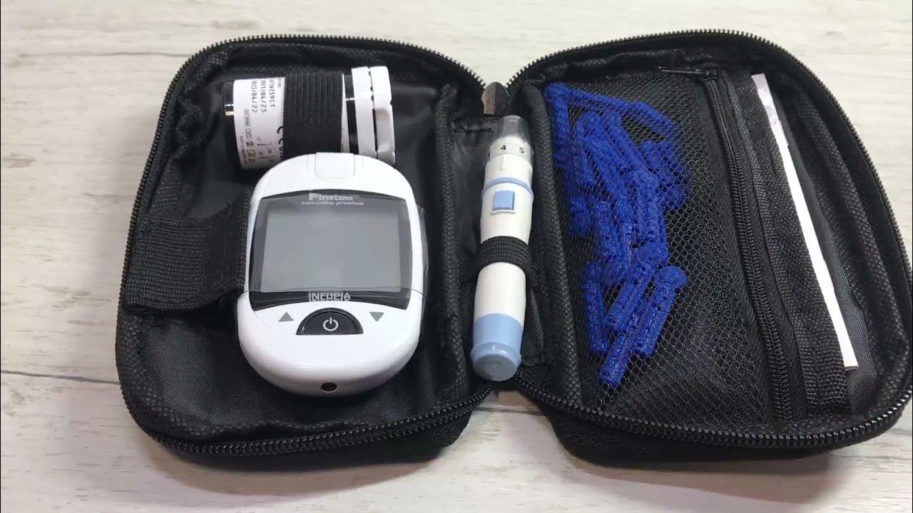 Элта сателлит экспресс глюкометр пкг-03 комплект. Глюкометр казань. Глюкометр дома. Глюкометр select plus. Глюкометр accu- answer.