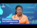 Business Incorporated | 04/02/2021