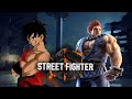 Finally Playing Akuma | Street Fighter 6