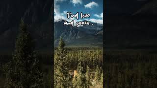 #Shorts Release Judgement #Acceptance #Love ...