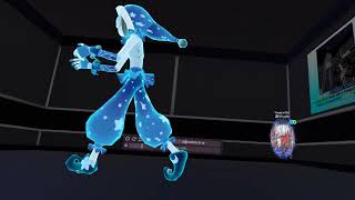 Vrchat - Quick Draw #2/Murder 4 #4/Would You Rather