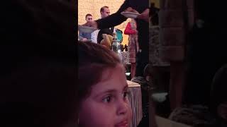 Samir Ve Tehmine - Xudayar Tesnifi