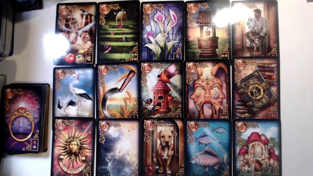 Κάποιος θέλει να σου μιλήσει και να σου εξομολογηθεί τα συναισθήματα του! Τι θα σου πει;