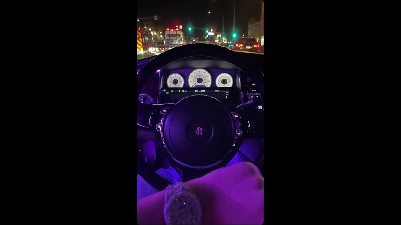 [FREE] Detroit Type Beat x YN Jay Sample Type Beat - 