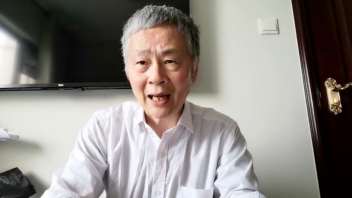 1946 3 17戴笠遇難，按杜月笙之子杜維善回憶，戴死於喑殺。 - 天天要聞