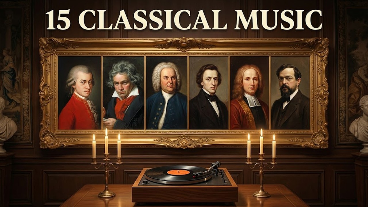 その他 THE COLLECTION OF FAMOUS CLASSICAL WORKS maxresdefault.jpg