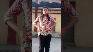 "15th Day Weight Loss Challenge 💪✨ हार मत मानो, बस एक कदम और – बदलता शरीर, नई ऊर्जा! #FitnessJourney