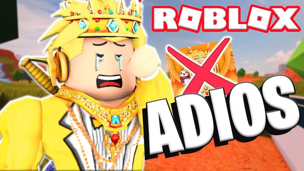 rodny creamos regarding accion titanes estadisticas noxinfluencer