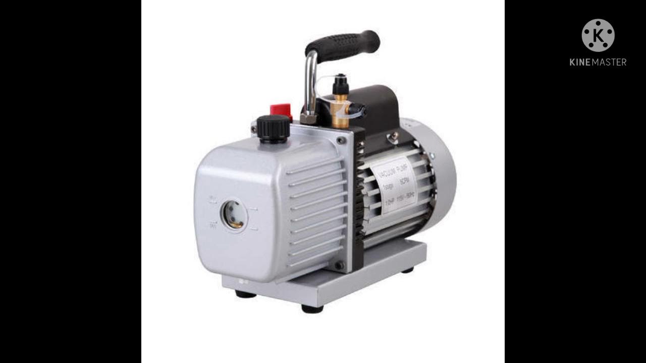Вакуумный насос чистка. Вакуумный насос чистка. Cfm-7. Vacuum pump 1,5 cfm 2 stage manual. Вакуумный насос hzw 400.