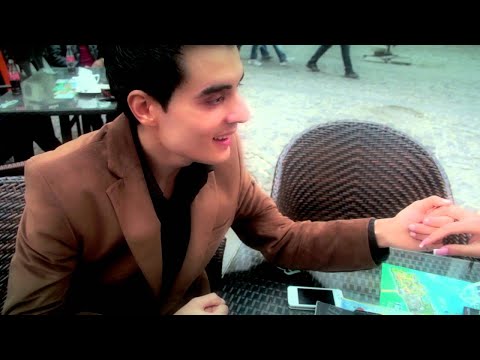 Leo Norocosu - Marea mea iubire ( Original Video 2012 )