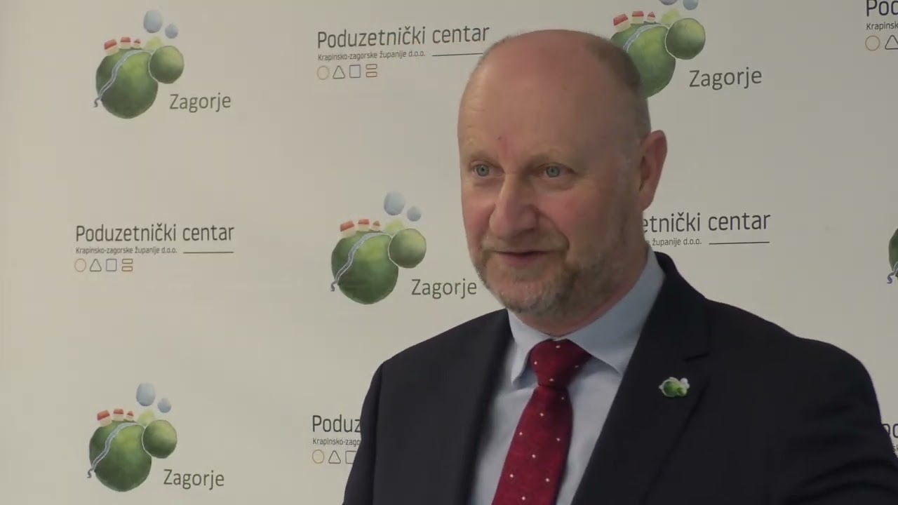 05.03.26. - EU fondovi i javna nabava kroz 2025. godinu