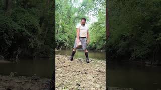Grip Strength Is Functional Strength