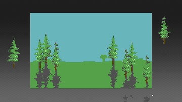 Blitpaint   FullVideo   Pixel mode c64 Palette