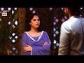 Watch Mujhe Yeh Gham Sehne Do | Neelam Muneer | Last Episode #PyarDeewangiHai Online In Hd