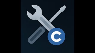 Canvas library - Refactoring code (ep.5)
