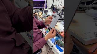iPhone 15 Pro Max Country Unlock Successfully | Any SIM Working ✅ #shorts #trending #iphone #tech