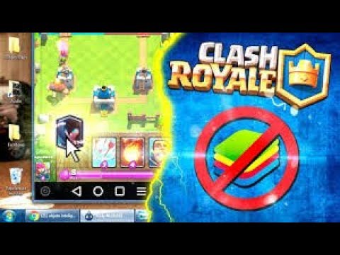 blue stacks clash royale blue stacks clash royale