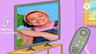 (MOST VIEWERS) Sora AI Peppa pig get Grounded Collections