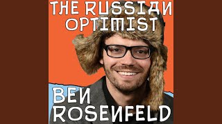 Download Lagu My Russian Mom Download Lagu My Russian Mom