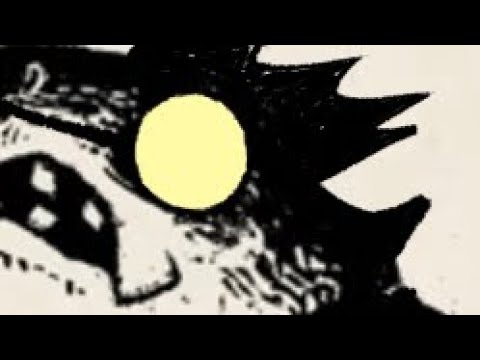 splatoon 3 big shot