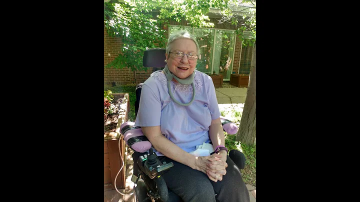 Linda Larson Celebration of Life