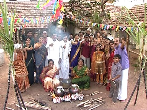 blog techsatish net nadhaswaram blog techsatish net nadhaswaram