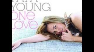 Tata Young One Love