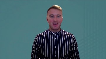 Leveraging Apache Spark and Delta Lake for Efficient Data Encryption at Scale