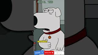 You Got Next #familyguy #funny #tumjaisechutiyokasaharahaidosto