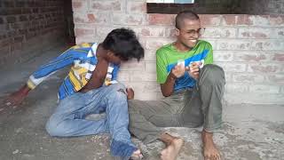 #loveexpress #funny seta boro kotha noy || love express funny since || pijush and groups