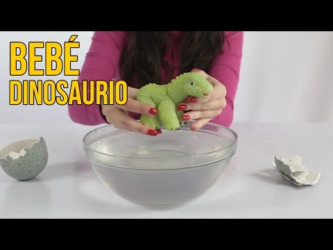 spa para niños en españa