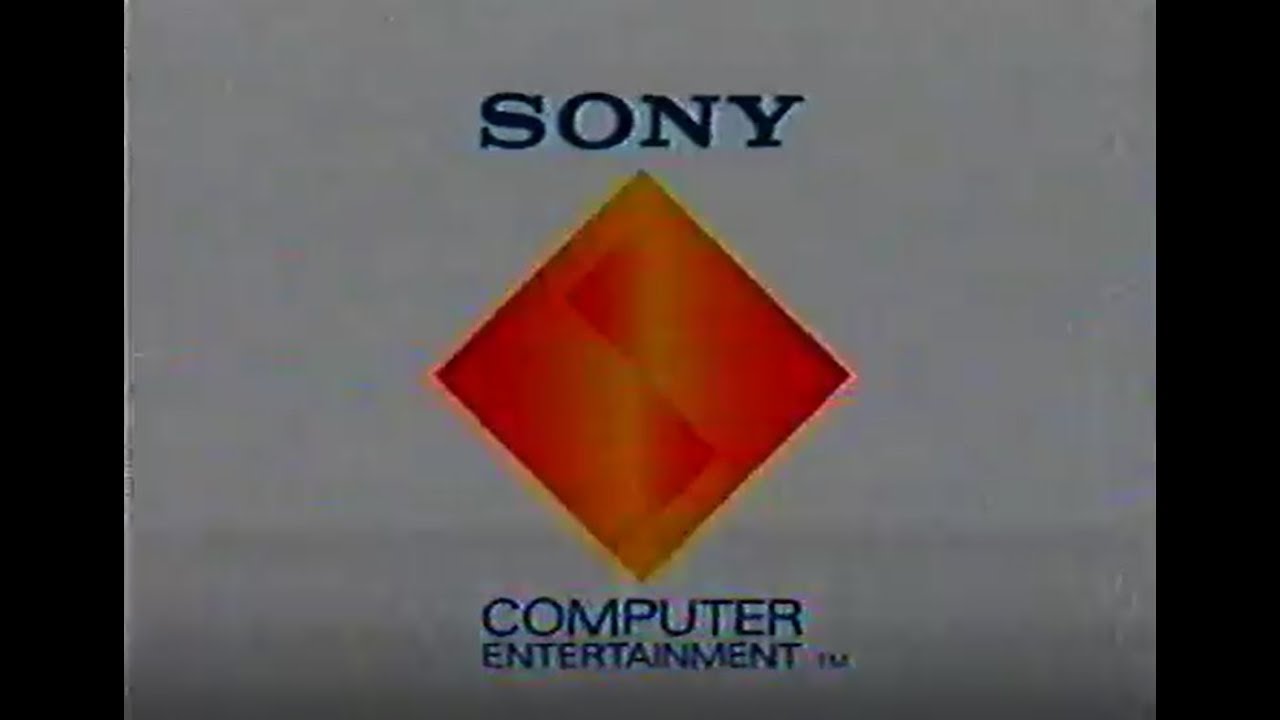 *free* icytwat x playboi carti x divine council type beat (@prodjanami)