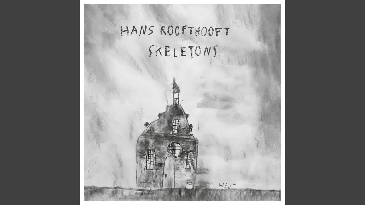 Watch Apprentice on YouTube Watch Apprentice on YouTube