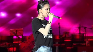 [Thăng Hoa] Big Girls Don