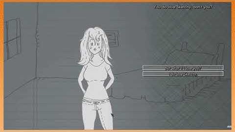 Doodle Date: Funny Moments - Game Grumps Compilation