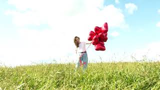 Touch Of Love, 15 sec David Renda Royalty free music, no copyright