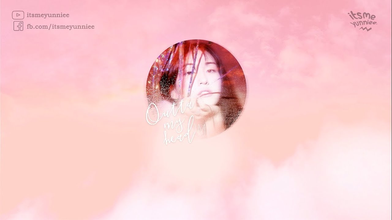 Vietsub | Outta My Head - Somi