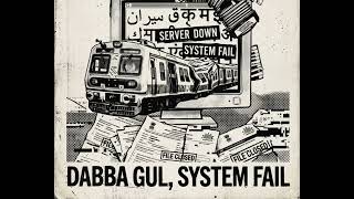 RS MUSIC STUDIO || System Fail | Epic 3D Hindi Glitch Song | ai song #tseries itsingh #tseries 