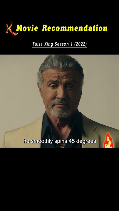 A 70-Year-Old Scorned, Then Reemerges to Rule the Underworld!#shorts