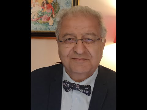 واکنش غربی ها به تروریسم رژیم،قتل قاضی ها در ایران ،تراژدی غزه، گرسنگی درجهان بروایت دکترجلال ایجادی