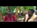 Mugogo snr lectures. Maadhò madzo madzo _episode 1