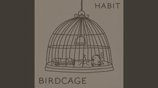 Aphrodite - Habit