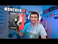 🔥🎧FİYAT PERFORMANS CANAVARI !! Rampage M7 Moncher 7.1 Surround Oyuncu Kulaklığı