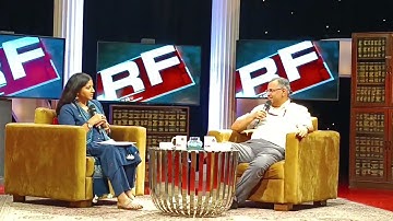 India Legal 4 . Rajshri Rai with Dr Unnat Pandit Comptroller General of IP office