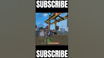 Free Fire AWM King😱-para_SUMSANG,A3,A3,A6,A7,J2,J5,A7,S5,S6,S7,S9,A10,A20,A30,A50,A70#shorts