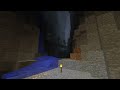 C418 Subwoofer Lullaby Slowed Reverb