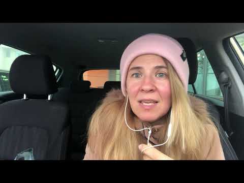 Сухое голодание  - как начать