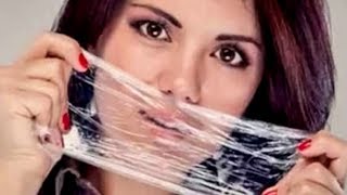 Древний Японский способ омоложения и отбеливания лица! И это есть на каждой кухне. Древний Японский способ омоложения и отбеливания лица! И это есть на каждой кухне.