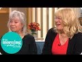 'My Husband Became My Wife' | This Morning